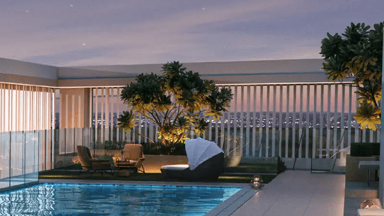 Property View 5