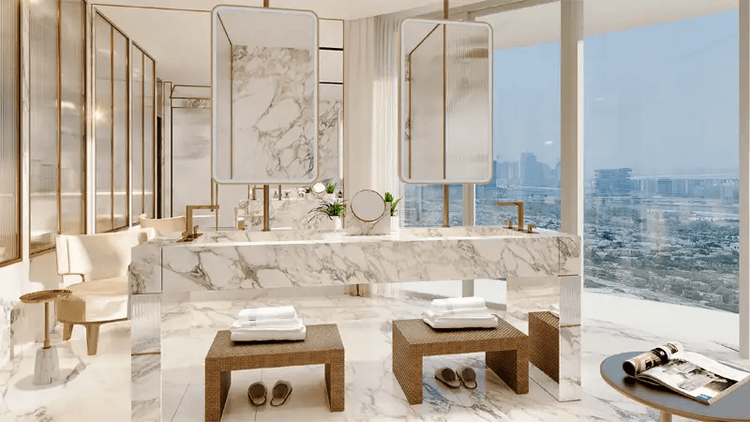 Property View 14