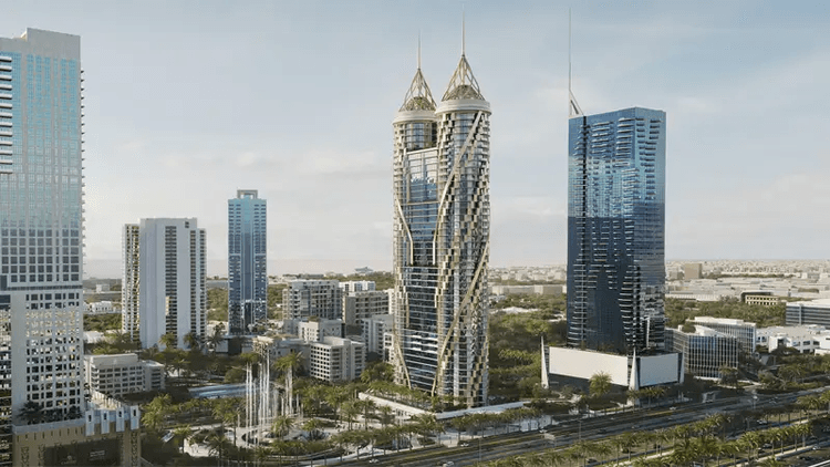 Property View 1