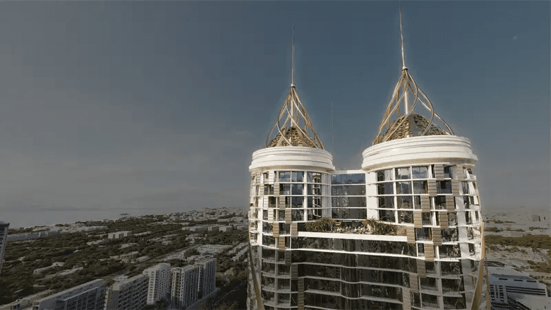 Property View 6