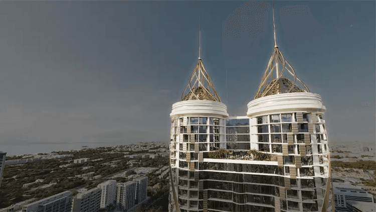 Property View 13