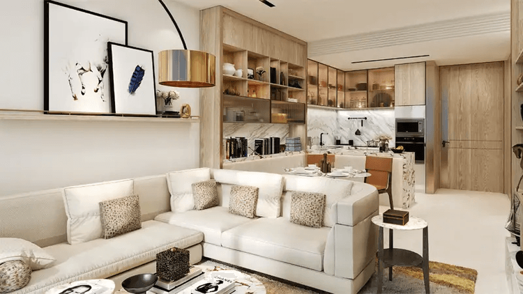 Property View 9