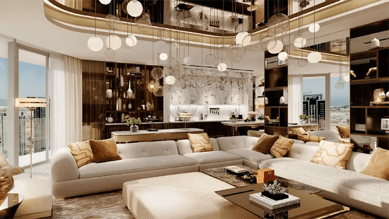 Property View 8