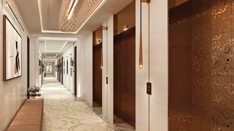 Property View 15