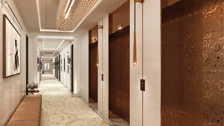 Property View 15