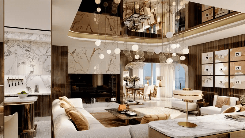 Property View 14