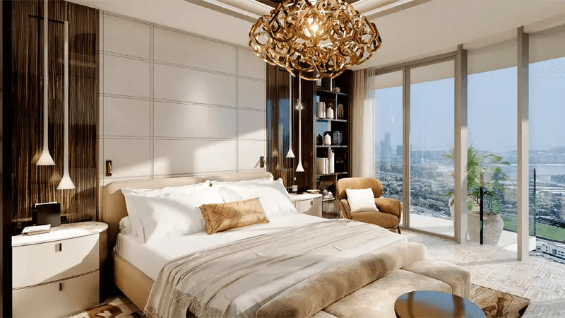 Property View 6