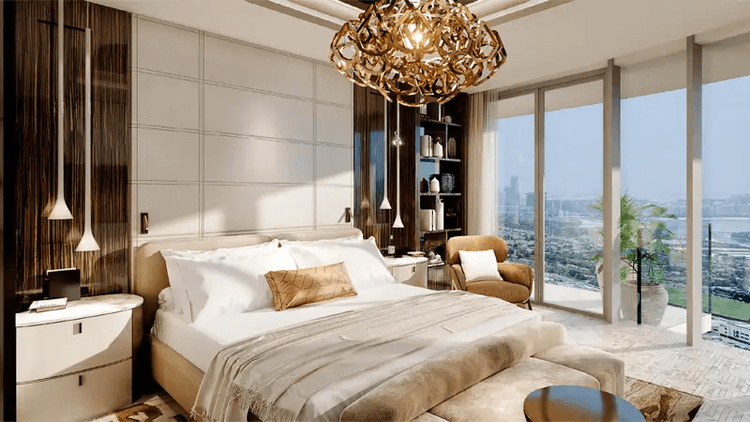 Property View 6