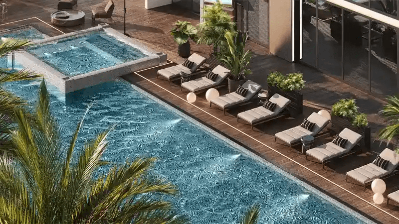 Property View 12