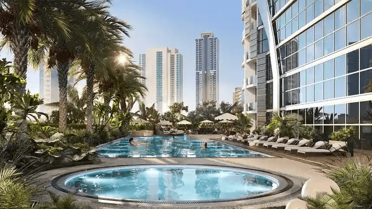 Property View 2