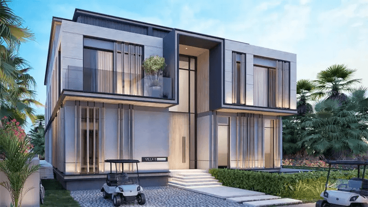 Property View 10