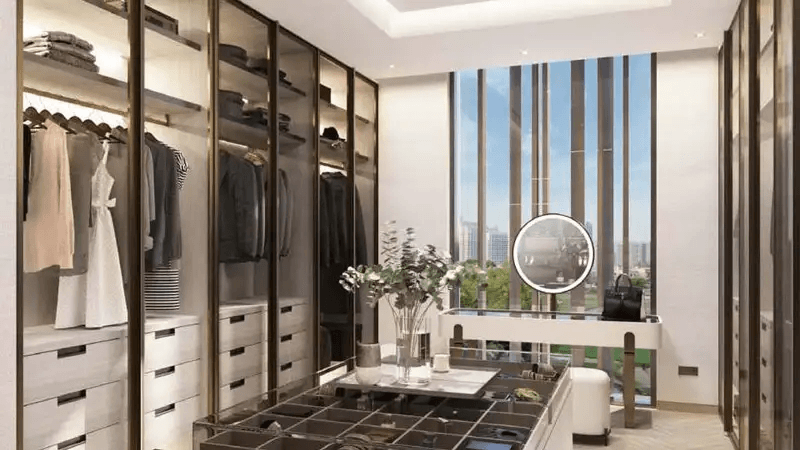 Property View 9