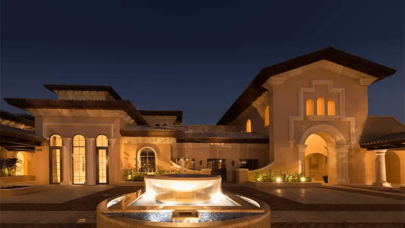 Property View 8