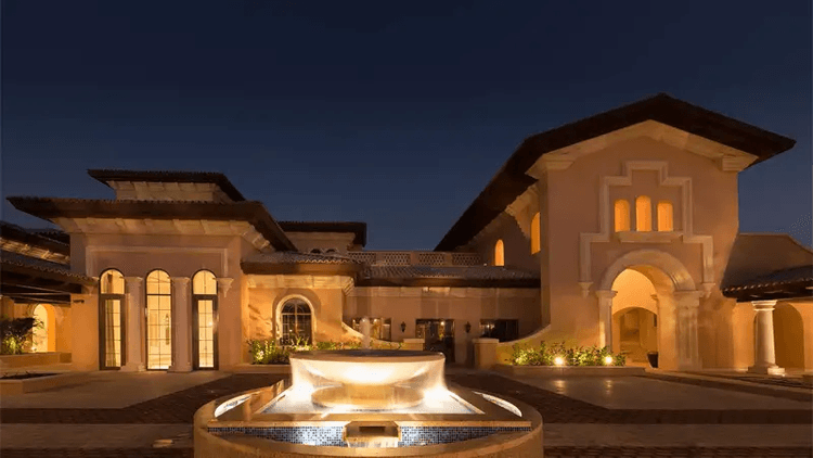 Property View 8
