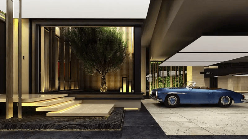 Property View 7
