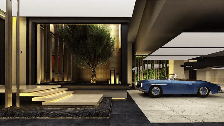 Property View 7