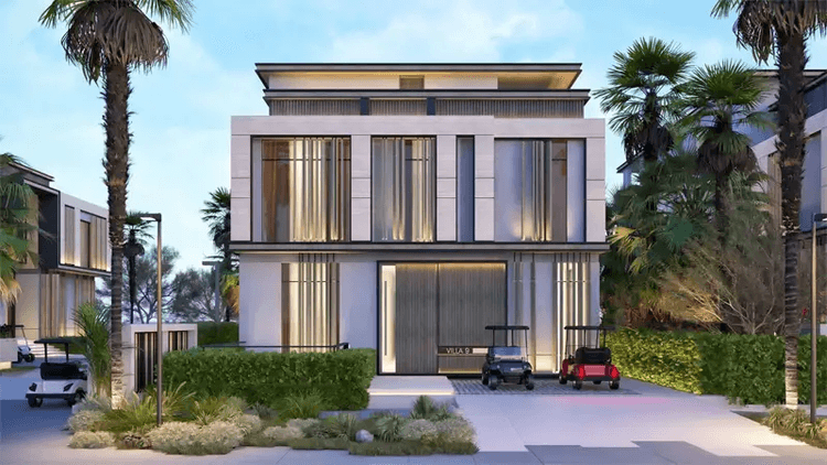 Property View 6