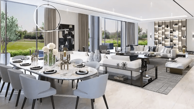 Property View 5