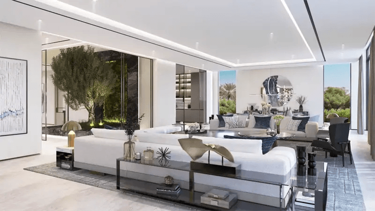 Property View 4