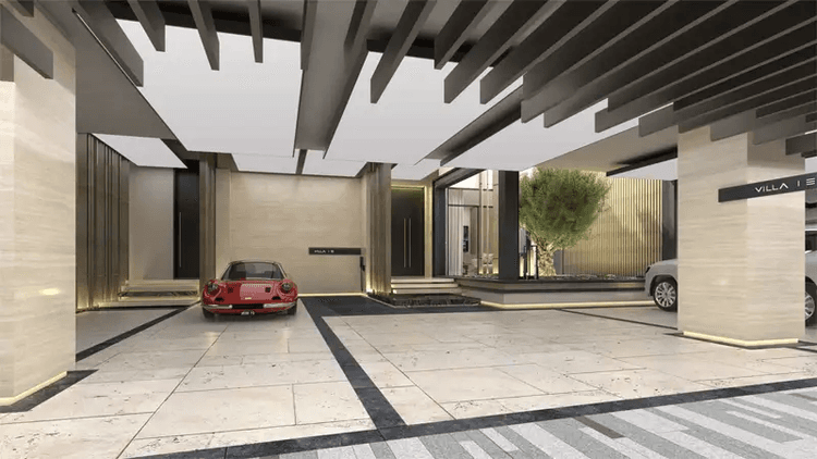 Property View 3
