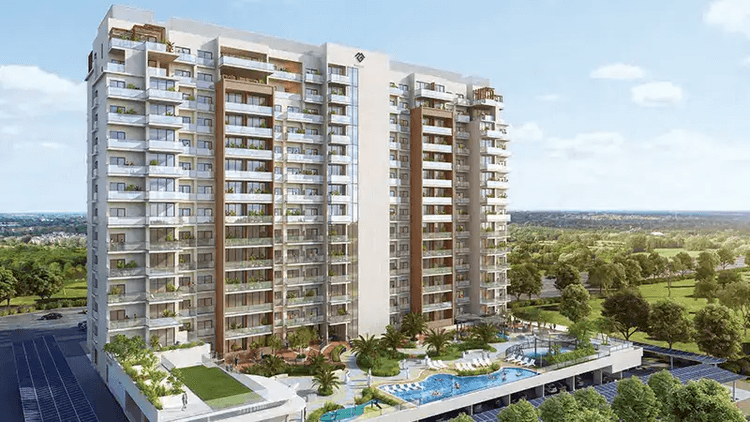 Property View 1