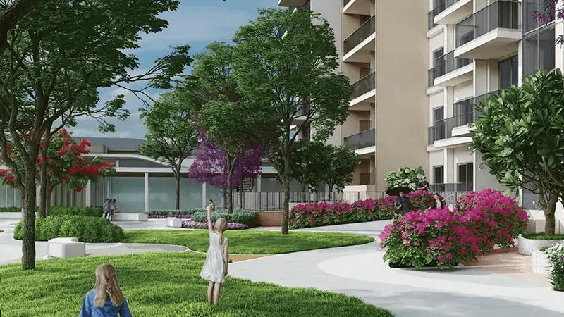 Property View 13