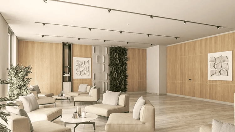 Property View 11