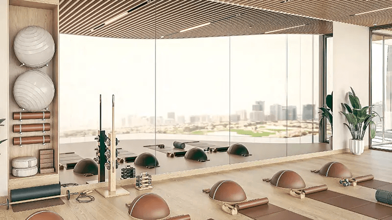 Property View 9