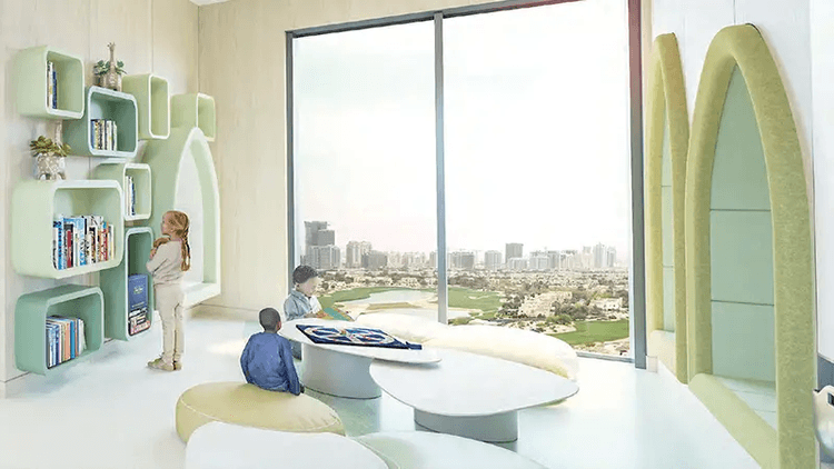 Property View 10