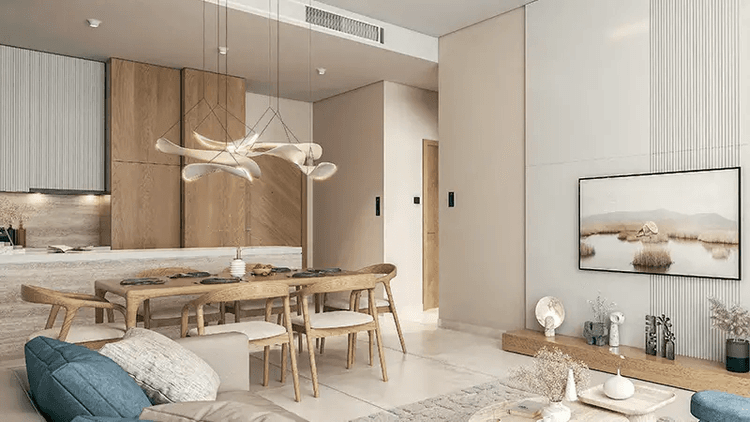 Property View 7