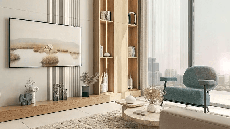 Property View 8