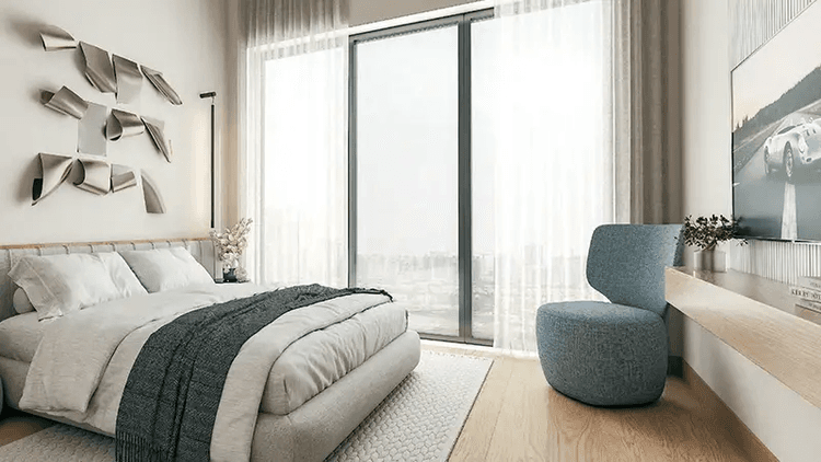Property View 5