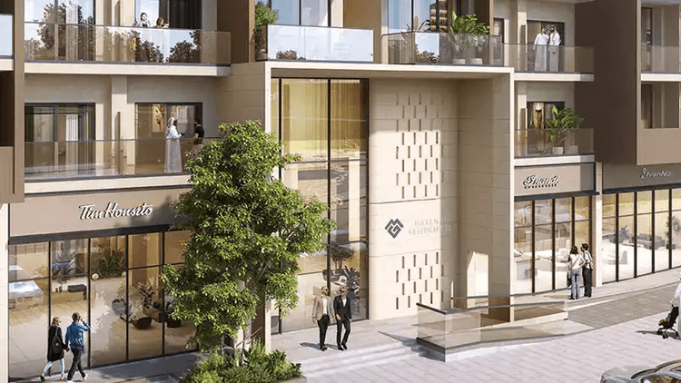 Property View 6