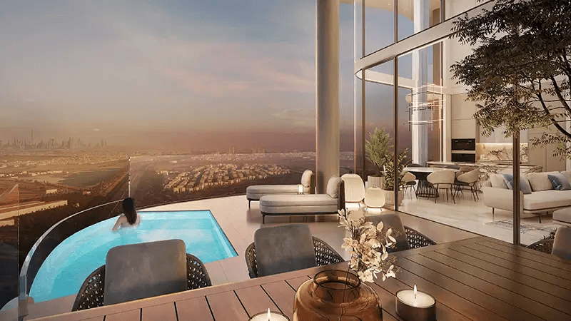Property View 13
