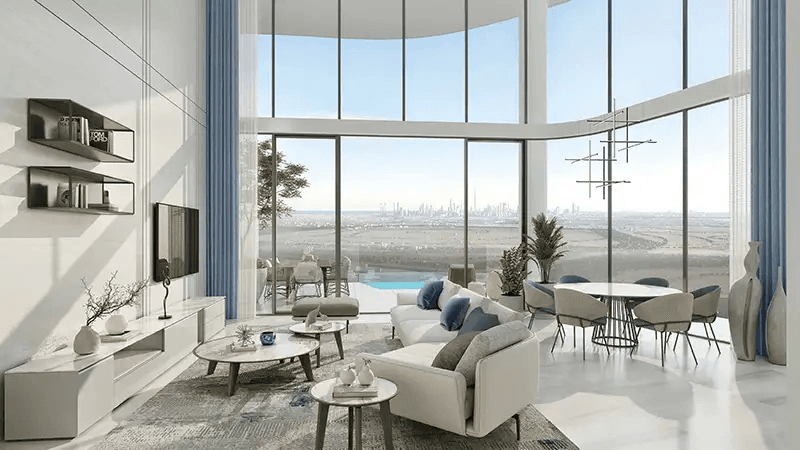 Property View 10