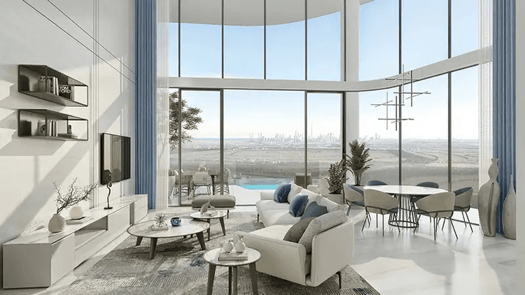Property View 10