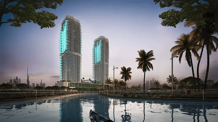 Property View 11