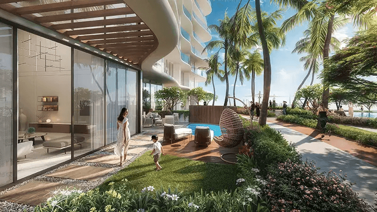Property View 8