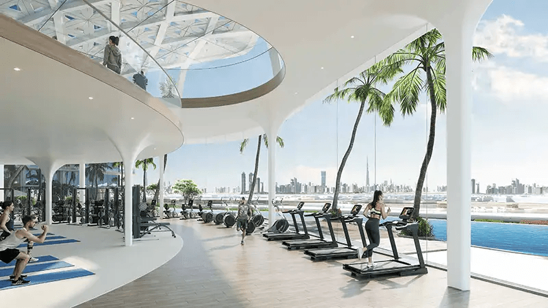 Property View 9