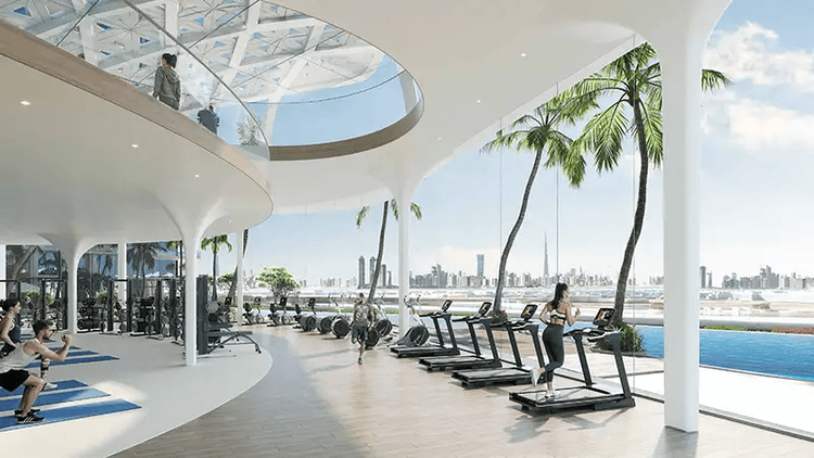 Property View 9