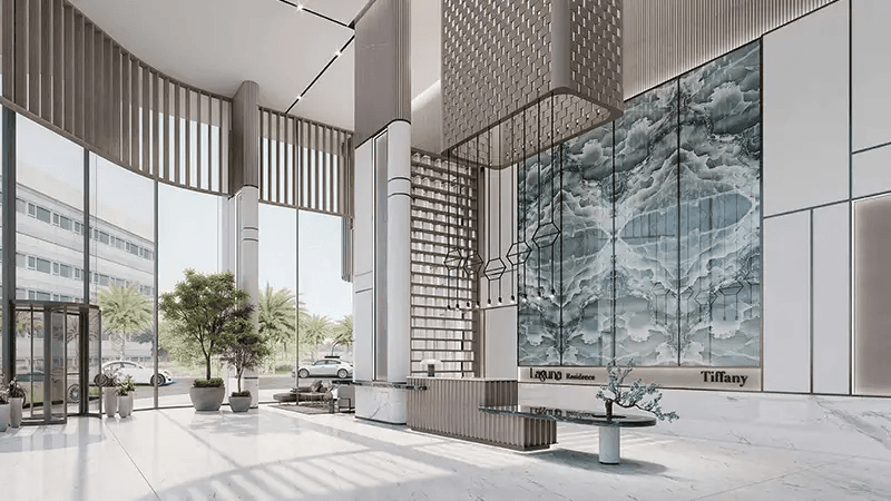 Property View 7