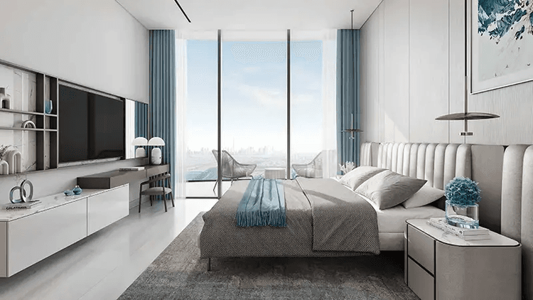 Property View 4