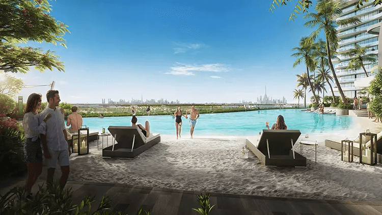 Property View 5