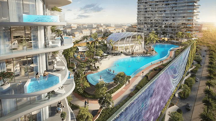 Property View 2