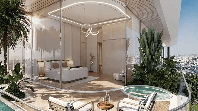 Property View 14