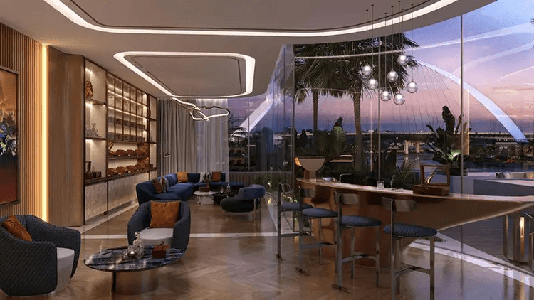 Property View 13