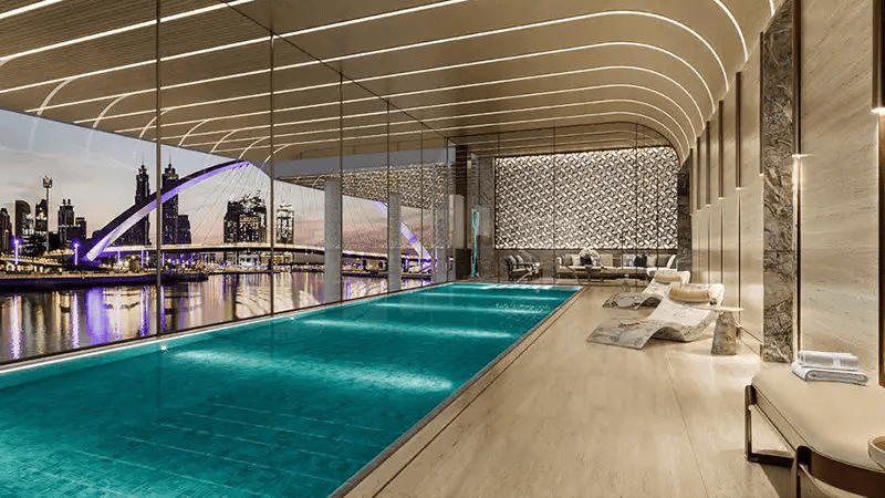 Property View 10