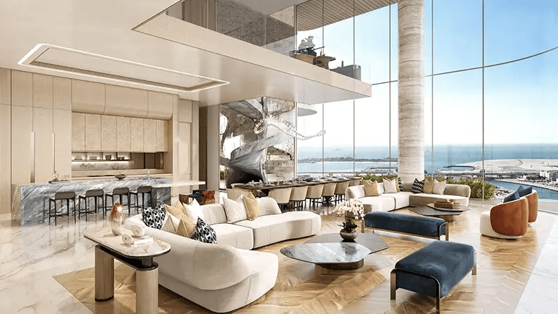 Property View 11