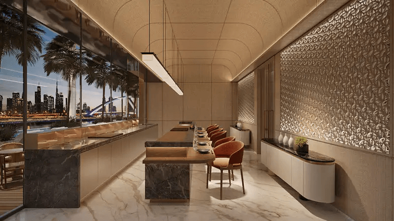 Property View 9