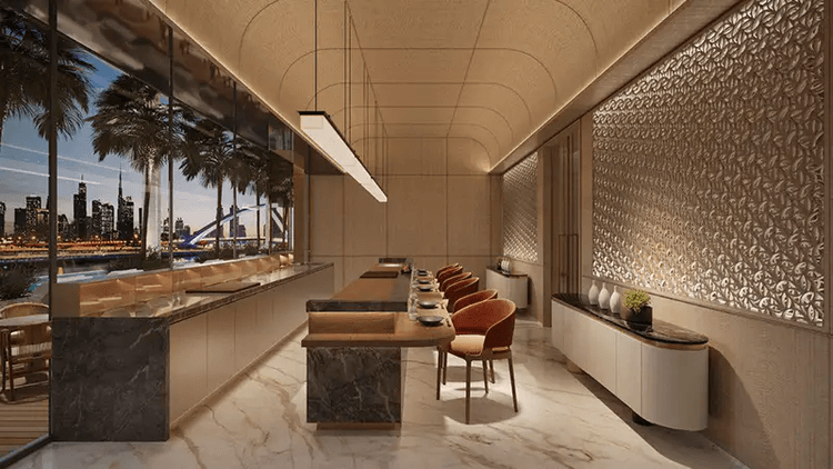 Property View 9